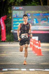 BIB: 
                            <button type="button" onclick="openModal(19570879)" class="btn btn-primary btn-sm float-right btn-popup" data-toggle="modal" data-target=".modal-high-quality">
                        <i class="fas fa-shopping-cart"></i> Add to Cart
                    </button>
                                            <button type="button" onclick="isThisMe(19570879, true)" class="btn btn-success btn-sm float-right btn-popup btn-isme hidden" data-toggle="tooltip" data-placement="bottom" title="นี่คือรูปของคุณใช่ไหม คลิกที่นี่เพื่อเอาเข้าอัลบั้ม">
                        <i class="fas fa-plus"></i> Add to album
                    </button>
                    <button type="button" onclick="isThisMe(19570879, false)" class="btn btn-warning btn-sm float-right btn-popup btn-isnotme hidden">
                        <i class="fas fa-ban"></i> Remove from album
                    </button>